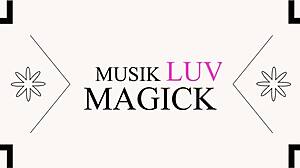 Baby Bump Aaron Knocks Up Issa SFW