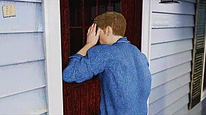 Welcome to Free Will 10: Ready for Wild Action?