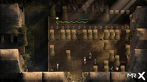 Этот огромный хуй не влезает в мою пизду