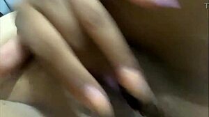 hey! what's with this wet mess squirting everywhere in anime action? it's unreal!