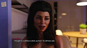 Welcome to Free Will 39 Gameplay!