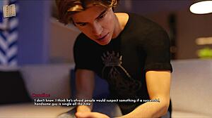 Welcome to Free Will 39 Gameplay!