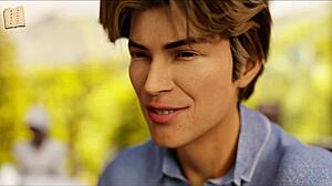 i'm in welcom to free will 25 wit big tits n boobs