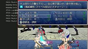 fukikensiasagi1 hentai anime historie