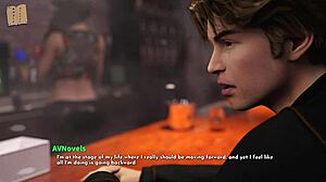 Welcome To Free Will Episode 29