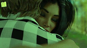 what's new in welcome to free will 5 today?