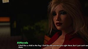 i'm in welcom to free will 25 wit big tits n boobs