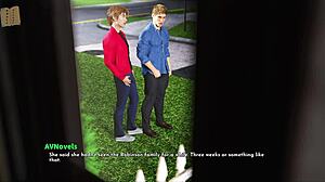 Welcome to Free Will 10: Ready for Wild Action?