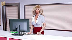 welcome to free will 11, wanna play?