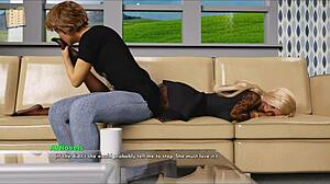 Welcome to Free Will 43 - Dive into the Adventure