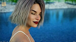 welcome to free will 78 in 3d anime