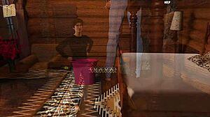 Welcome to Free Will 22 with Big Tits