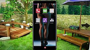 Welcome to Free Will 18: Dive into 3D Anime Thrills