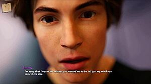 Welcome to Free Will 39 Gameplay!