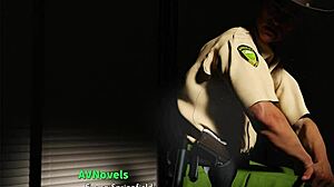 welcome to free will 11, wanna play?