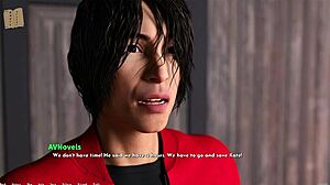 i'm welcome to free will 75, but it's all messed up.