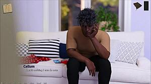 Bold Tits Action In Free Will 67