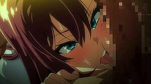 Hentai coaching: A unique approach