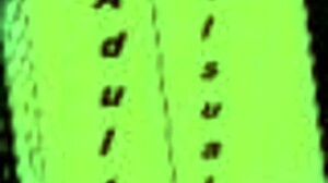 what's new in welcome to free will 5 today?