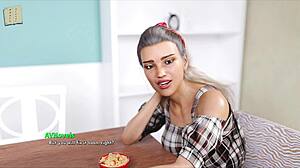 Welcome to Free Will 10: Ready for Wild Action?