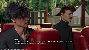 welcome to free will 66 with cute outfits