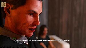 Welcome to Free Will 74 Gameplay