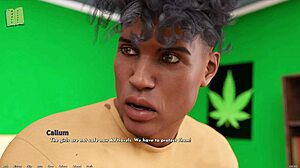 3D animated free will: Experience the best of anime and manga here