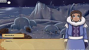 four elements trainer book 1 part 4