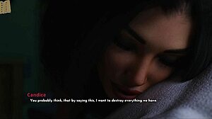 what's new in welcome to free will 5 today?