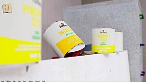 Wow, check out Welcome to Free Will 77! Stunning 3D game with big tits anime babes ready for wild action. Get in on this crazy ride now!