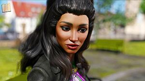 I’m So Hooked on Welcome to Free Will Episode 55!