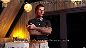 Welcome to Free Will 74 Gameplay