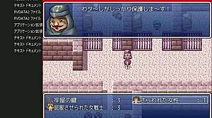 fukikensiasagi1 hentai anime story