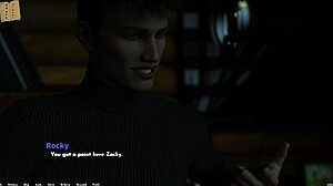 Welcome to Free Will 74 Gameplay