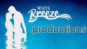 WBP001 Features Trouble and Soul Casting Interview