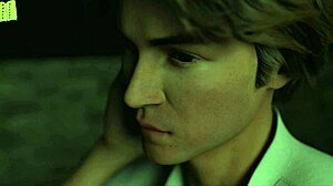 Welcome To Free Will 50: Big Tits And Tits Game?