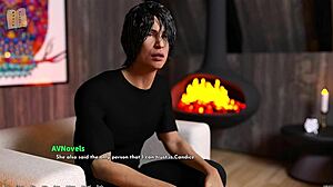 Welcome to Free Will 74 Gameplay