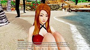 后宫酒店188动漫风格玩法