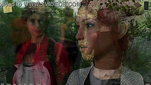 welcome to free will 66 with cute outfits