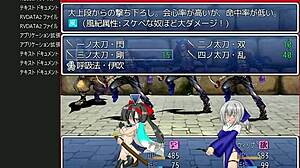 fukikensiasagi1 hentai anime příběh