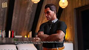 Welcome to Free Will 74 Gameplay