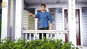 Welcome to Free Will 10: Ready for Wild Action?