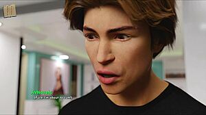 Welcome to Free Will 43 - Dive into the Adventure