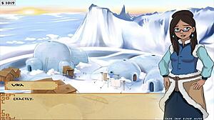 four elements trainer book 1 part 4