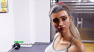 welcome to free will 11, wanna play?