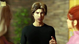 Welcome to Free Will 64 with Huge Tits and Boobs