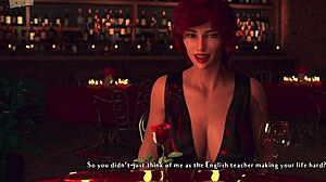 Yo, wanna play by the Three Rules of Life 41?