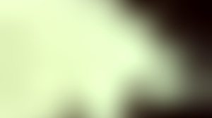 fresh women game playthrough hints