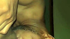 i squirted hard and he licked every drop