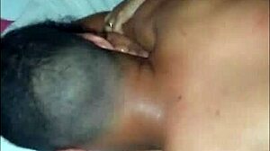 second young guy bangs karina while another films